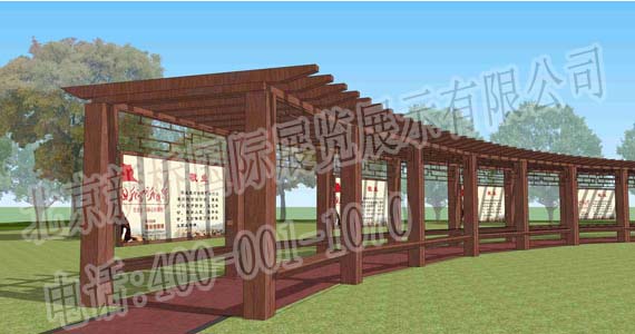第44頁(yè)_新聞中心_蕪湖造船廠有限公司