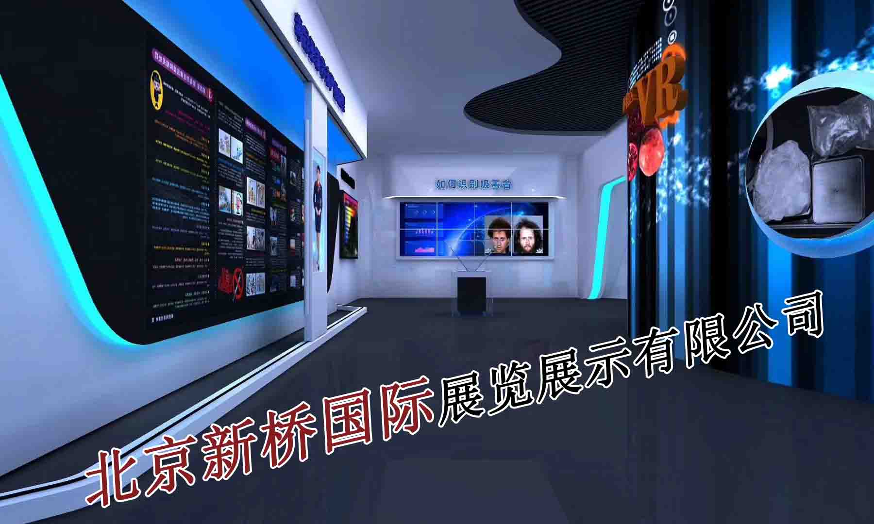 第45頁_新聞中心_蕪湖造船廠有限公司