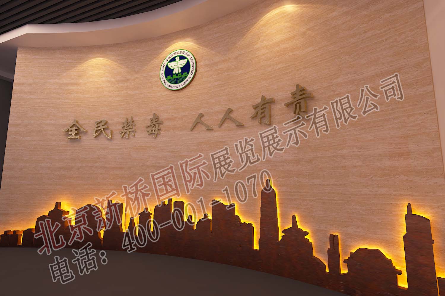 第45頁_新聞中心_蕪湖造船廠有限公司