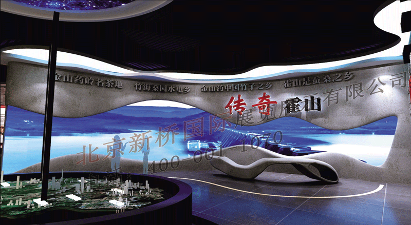 第41頁_新聞中心_蕪湖造船廠有限公司