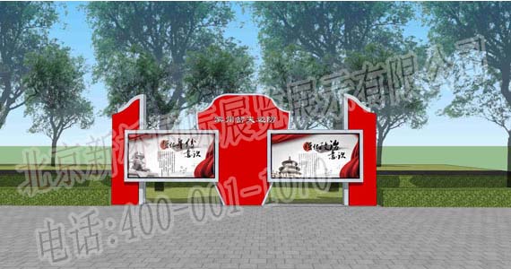 第44頁(yè)_新聞中心_蕪湖造船廠有限公司