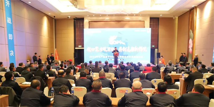 第16頁(yè)_新聞中心_蕪湖造船廠有限公司