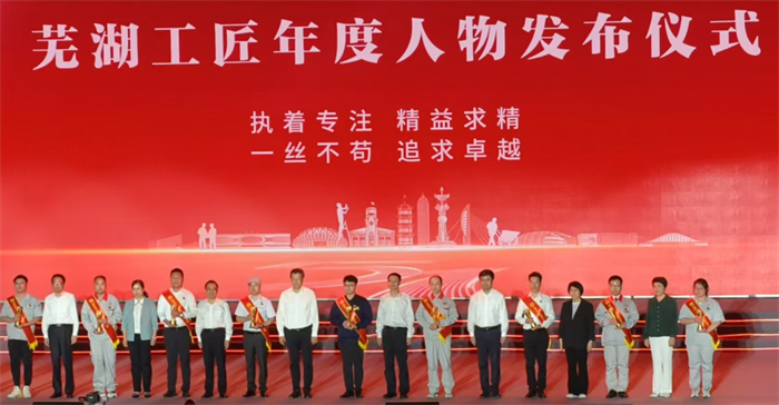 圖片10.png